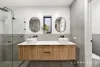 27 Annaliese Street, Chisholm, NSW 2322-Image