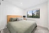 27 Annaliese Street, Chisholm, NSW 2322-Image