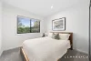 27 Annaliese Street, Chisholm, NSW 2322-Image