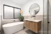 27 Annaliese Street, Chisholm, NSW 2322-Image