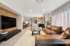 27 Annaliese Street, Chisholm, NSW 2322-Image