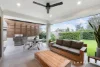 27 Annaliese Street, Chisholm, NSW 2322-Image