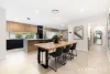 27 Annaliese Street, Chisholm, NSW 2322-Image