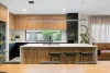 27 Annaliese Street, Chisholm, NSW 2322-Image