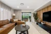 27 Annaliese Street, Chisholm, NSW 2322-Image