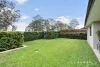 27 Annaliese Street, Chisholm, NSW 2322-Image