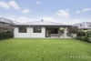 27 Annaliese Street, Chisholm, NSW 2322-Image