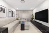 27 Annaliese Street, Chisholm, NSW 2322-Image