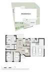27 Annandale Court, Boambee East, NSW 2452-Floorplan