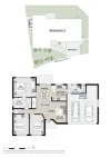 27 Annandale Court, Boambee East, NSW 2452-Floorplan