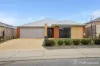 27 Annato Entrance, Byford, WA 6122