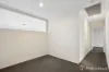 27 Annato Entrance, Byford, WA 6122-Image