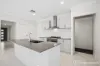 27 Annato Entrance, Byford, WA 6122-Image