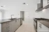27 Annato Entrance, Byford, WA 6122-Image