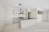 27 Annato Entrance, Byford, WA 6122-Image