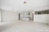 27 Annato Entrance, Byford, WA 6122-Image