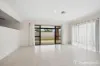 27 Annato Entrance, Byford, WA 6122-Image