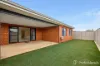 27 Annato Entrance, Byford, WA 6122-Image