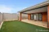 27 Annato Entrance, Byford, WA 6122-Image
