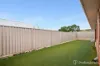27 Annato Entrance, Byford, WA 6122-Image