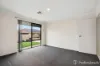27 Annato Entrance, Byford, WA 6122-Image