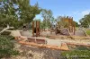 27 Annato Entrance, Byford, WA 6122-Image