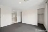 27 Annato Entrance, Byford, WA 6122-Image