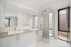 27 Annato Entrance, Byford, WA 6122-Image
