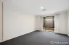 27 Annato Entrance, Byford, WA 6122-Image
