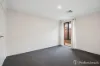 27 Annato Entrance, Byford, WA 6122-Image