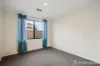27 Annato Entrance, Byford, WA 6122-Image