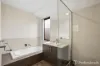 27 Annato Entrance, Byford, WA 6122-Image