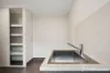 27 Annato Entrance, Byford, WA 6122-Image