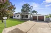 27 Anne Street, Blacktown, NSW 2148