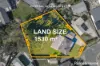 27 Anne Street, Blacktown, NSW 2148