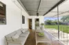 27 Anne Street, Blacktown, NSW 2148-Image