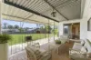 27 Anne Street, Blacktown, NSW 2148-Image