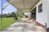 27 Anne Street, Blacktown, NSW 2148-Image
