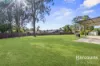 27 Anne Street, Blacktown, NSW 2148-Image
