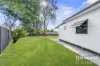 27 Anne Street, Blacktown, NSW 2148-Image
