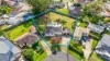 27 Anne Street, Blacktown, NSW 2148-Image