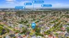 27 Anne Street, Blacktown, NSW 2148-Image