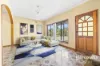 27 Anne Street, Blacktown, NSW 2148-Image