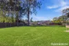 27 Anne Street, Blacktown, NSW 2148-Image
