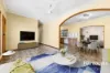 27 Anne Street, Blacktown, NSW 2148-Image