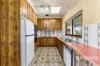 27 Anne Street, Blacktown, NSW 2148-Image