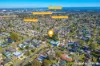 27 Anne Street, Blacktown, NSW 2148-Image