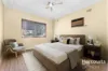 27 Anne Street, Blacktown, NSW 2148-Image