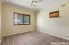 27 Anne Street, Blacktown, NSW 2148-Image