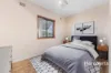 27 Anne Street, Blacktown, NSW 2148-Image